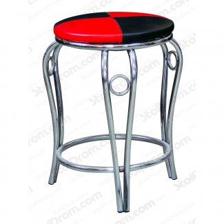 ТАБУРЕТ «СИЛУЭТ»