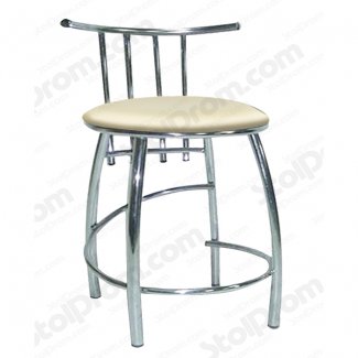 ТАБУРЕТ «ТЕНОР»