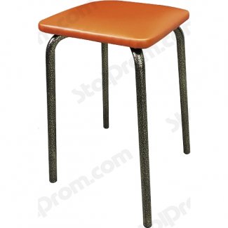 ТАБУРЕТ «ТК-1» 