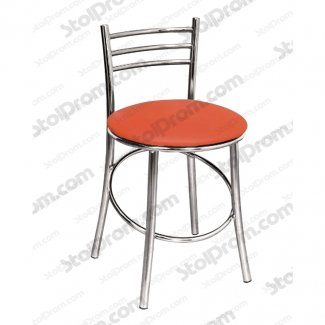 ТАБУРЕТ «ТРИО-3» 