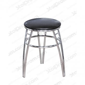 ТАБУРЕТ «ТРИО»