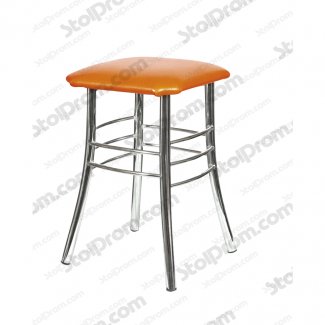 ТАБУРЕТ «ФАЛЬЦЕТ» 