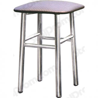 ТАБУРЕТ «ФУГА»