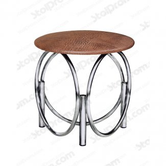 ПУФИК БЕЗ ЯЩИКА «ПУФ»