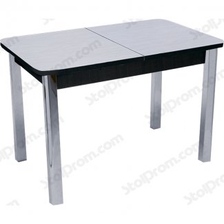 СТОЛ ОБЕДЕННЫЙ С ПЛАСТИКОМ «МОДЕРН»  
