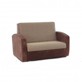 ДИВАН «МАЛЮТКА»    