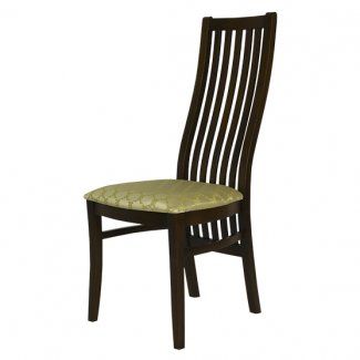 СТУЛ «АЛЬПИНА»