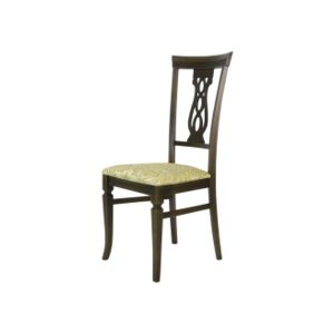 СТУЛ «ВЕНЕРА» 