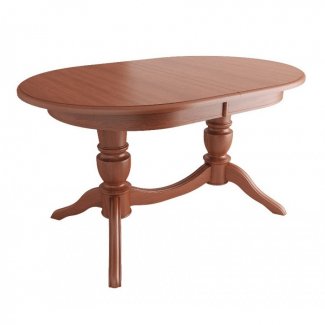 СТОЛ «БАФФИ»