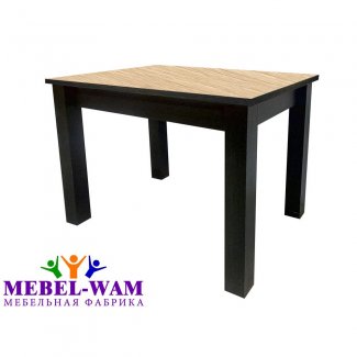 СТОЛ «КВАДРО» 