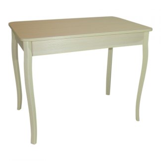 СТОЛ «МАСТЕР»  