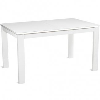 СТОЛ «ТУРИН» 