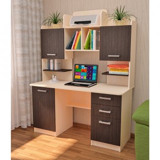 СТОЛ КОМПЬЮТЕРНЫЙ СК-9