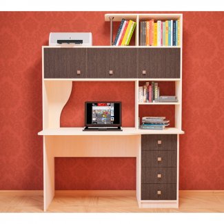 СТОЛ КОМПЬЮТЕРНЫЙ СК-16