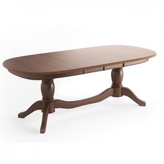 СТОЛ «ВИКТОРИЯ»  