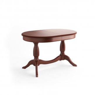 СТОЛ «ФРАНЦУАЗА» 