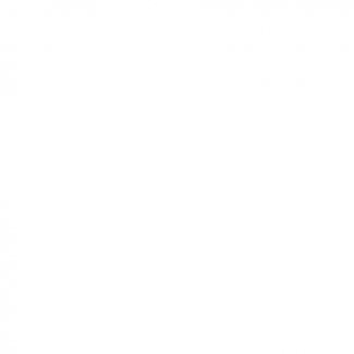 СТОЛ «ФРАНЧЕСКА»  