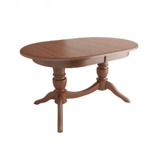 СТОЛ «БЭТТИ»  