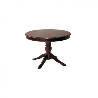 СТОЛ «ОДИССЕЙ» 