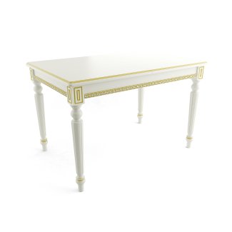 СТОЛ «СКИФ»  