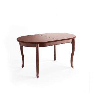 СТОЛ «ЭМИЛИЯ»   