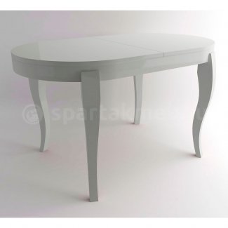 СТОЛ «СТИВЕН»   