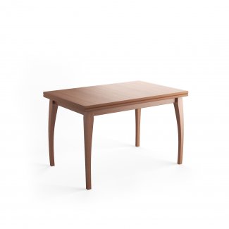 СТОЛ «АДАМ И ЕВА-2»   