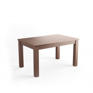 СТОЛ «ДЕЙЗИ»    