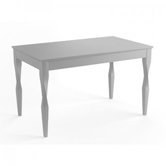 СТОЛ «КЛЕР»     