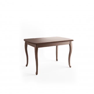 СТОЛ «КУСТО»     