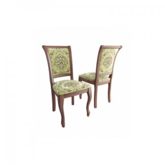 СТУЛ «ЛОРА»  