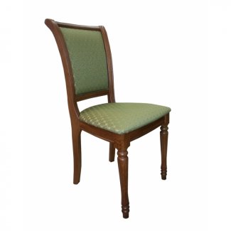 СТУЛ «МИРАЖ М»  