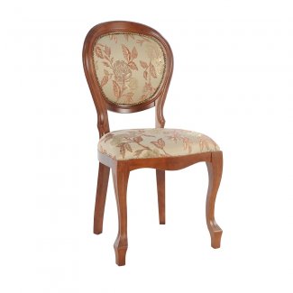 СТУЛ «МАРКИЗА»   