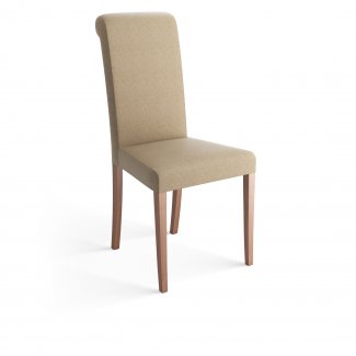 СТУЛ «НЕОН»   