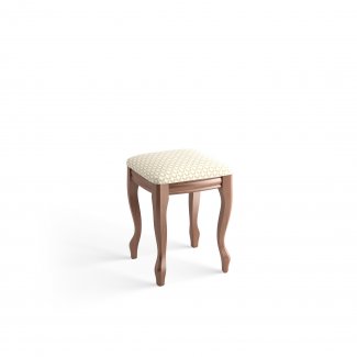 ТАБУРЕТ «ГЕОРГ»