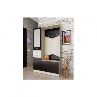 ПРИХОЖАЯ «ВИОЛА-3» 