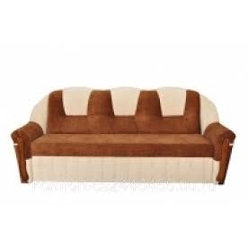 ДИВАН «РОМЕО»    