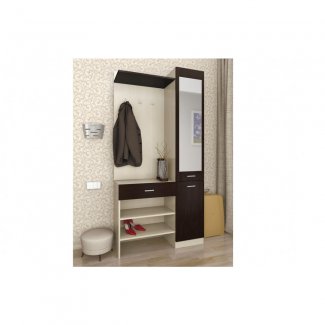 ПРИХОЖАЯ «ВИОЛА-1»  