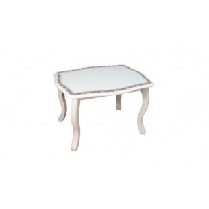 СТОЛ ЖУРНАЛЬНЫЙ «М54»   