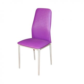 СТУЛ «АСТИН»