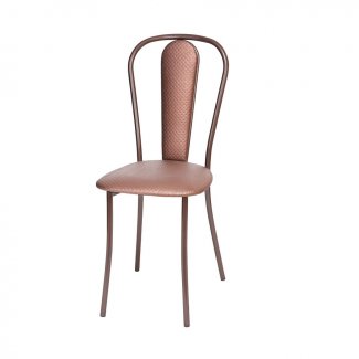 СТУЛ «АСТРА» 