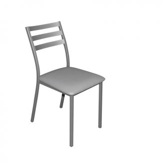 СТУЛ «АУРИС»  