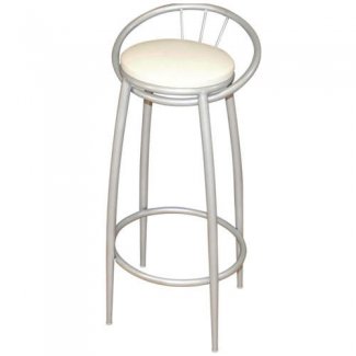 СТУЛ «БАРНЫЙ М2»    