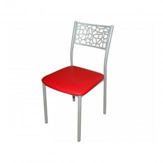 СТУЛ «БАРСЕЛОНА»   