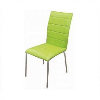 СТУЛ «БРАВО»  