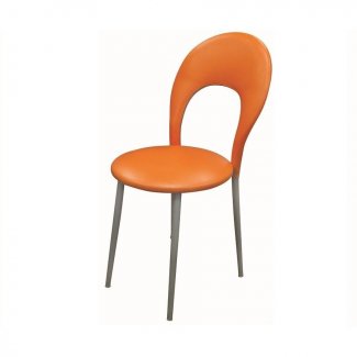 СТУЛ «ВЕГА» 