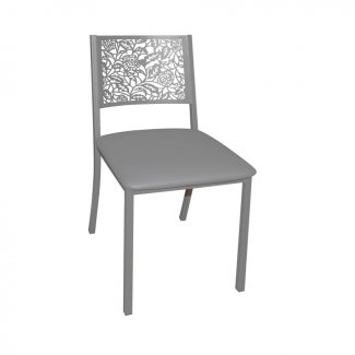 СТУЛ «ДОННА» 