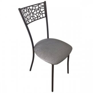 СТУЛ «КЕМПЕР» 