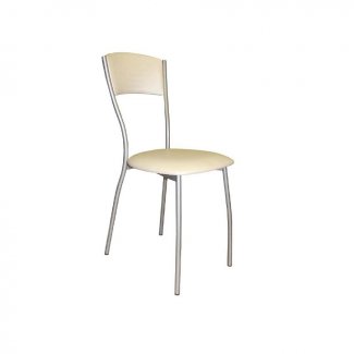 СТУЛ «КОМФОРТ»  