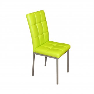 СТУЛ «ЛАНЧ»   